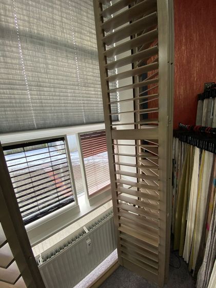 Raumkunst Rothe Kai Eggers in Flensburg Schutter 03
