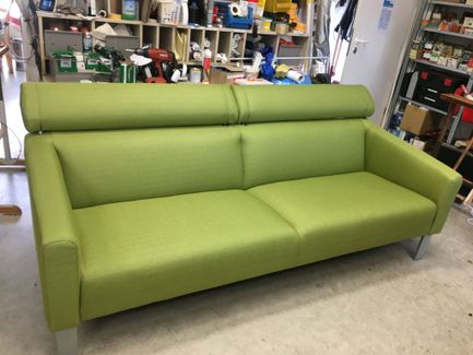 Raumkunst Rothe Kai Eggers in Flensburg Handwerk 14