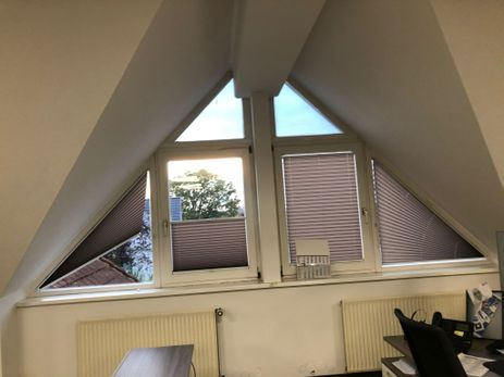 Raumkunst Rothe Kai Eggers in Flensburg Sonnenschutz 05