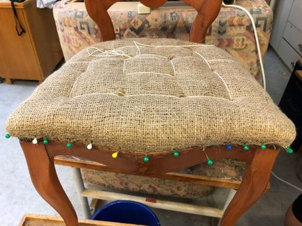 Raumkunst Rothe Kai Eggers in Flensburg Handwerk 05