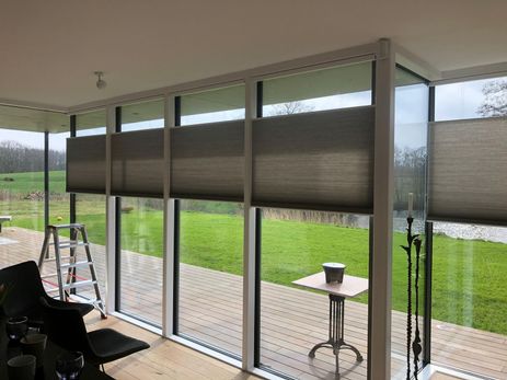 Raumkunst Rothe Kai Eggers in Flensburg Sonnenschutz 04