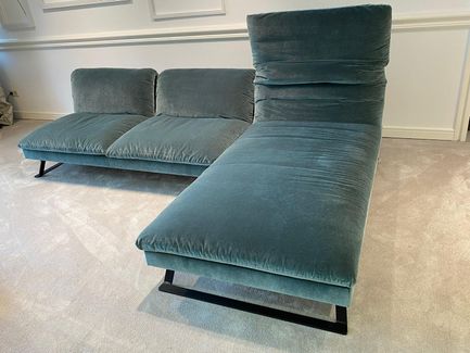 Raumkunst Rothe Kai Eggers in Flensburg Handwerk 24