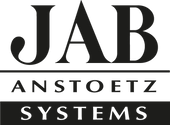 Raumkunst Rothe Kai Eggers in Flensburg Partner und Produkte 13