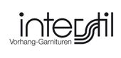 Raumkunst Rothe Kai Eggers in Flensburg Partner und Produkte 02