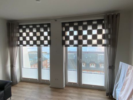Raumkunst Rothe Kai Eggers in Flensburg Sonnenschutz 13