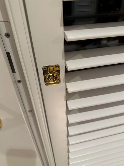 Raumkunst Rothe Kai Eggers in Flensburg Schutter 08