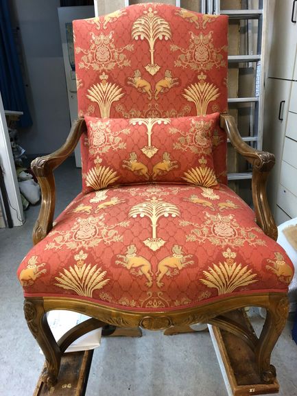 Raumkunst Rothe Kai Eggers in Flensburg Handwerk 29