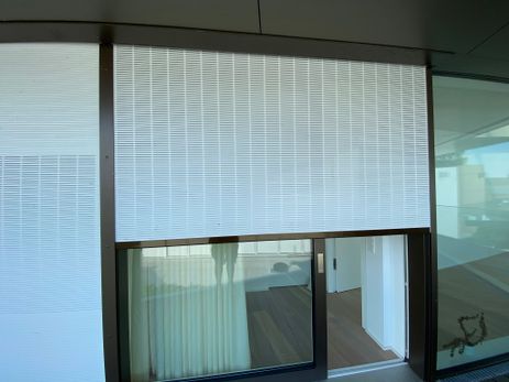 Raumkunst Rothe Kai Eggers in Flensburg Sonnenschutz 08