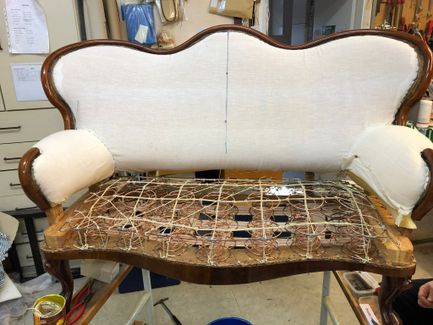 Raumkunst Rothe Kai Eggers in Flensburg Handwerk 03