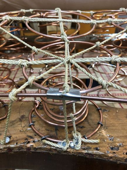 Raumkunst Rothe Kai Eggers in Flensburg Handwerk 02