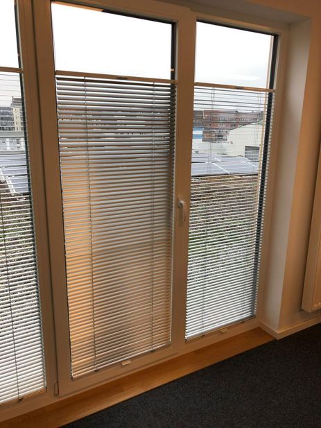 Raumkunst Rothe Kai Eggers in Flensburg Sonnenschutz 03