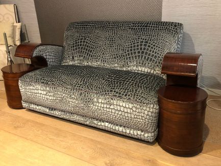 Raumkunst Rothe Kai Eggers in Flensburg Handwerk 37