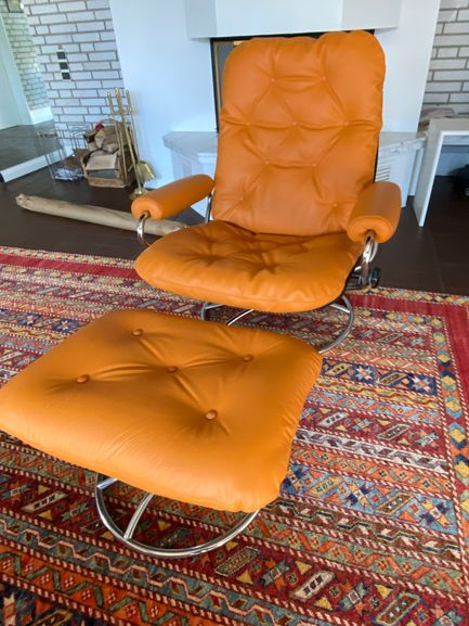 Raumkunst Rothe Kai Eggers in Flensburg Handwerk 11