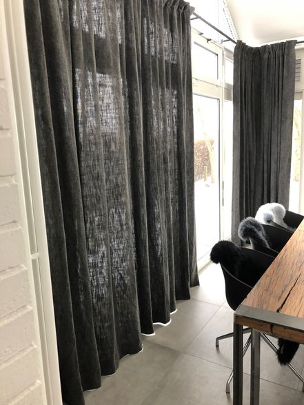 Raumkunst Rothe Kai Eggers in Flensburg Dekoration 18