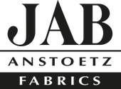 Raumkunst Rothe Kai Eggers in Flensburg Partner und Produkte 12